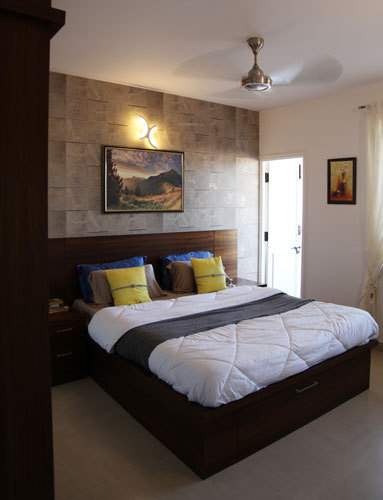  atlantis Images for Main Other of Gopalan Atlantis