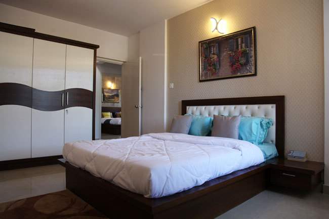  atlantis Images for Main Other of Gopalan Atlantis