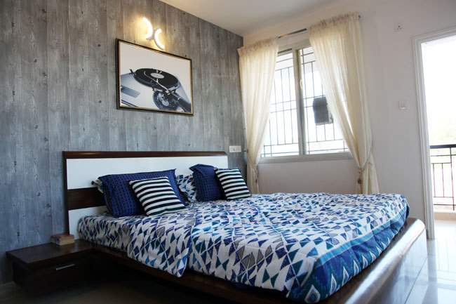  atlantis Images for Main Other of Gopalan Atlantis