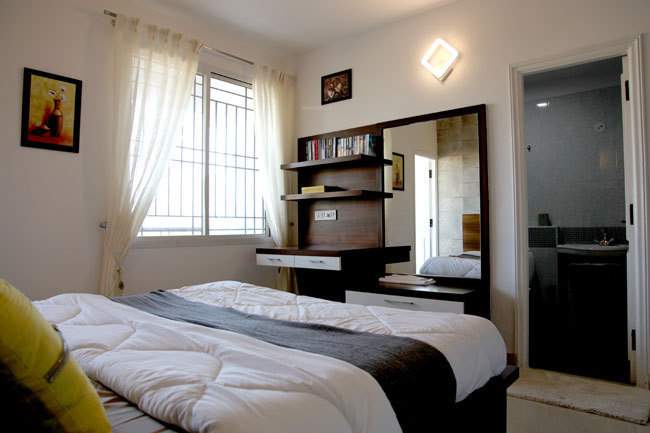  atlantis Images for Main Other of Gopalan Atlantis