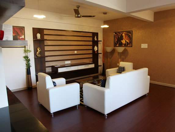  atlantis Images for Main Other of Gopalan Atlantis