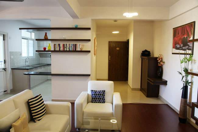  atlantis Images for Main Other of Gopalan Atlantis