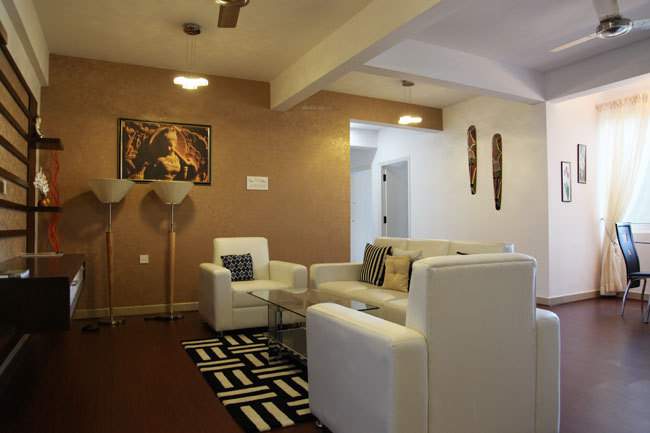  atlantis Images for Main Other of Gopalan Atlantis