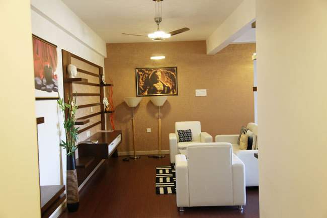  atlantis Images for Main Other of Gopalan Atlantis