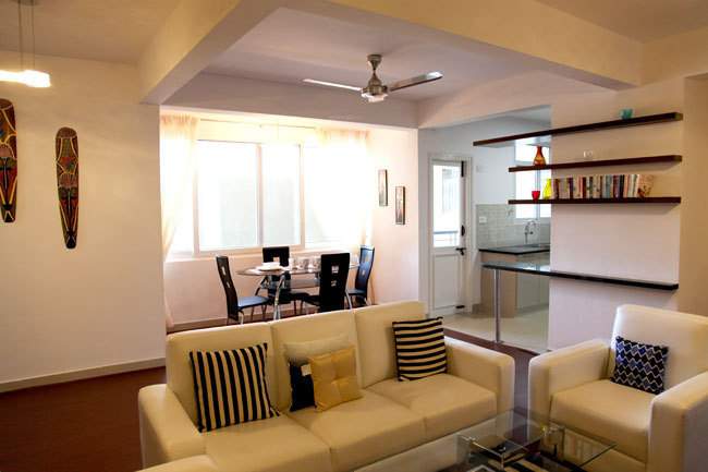  atlantis Images for Main Other of Gopalan Atlantis