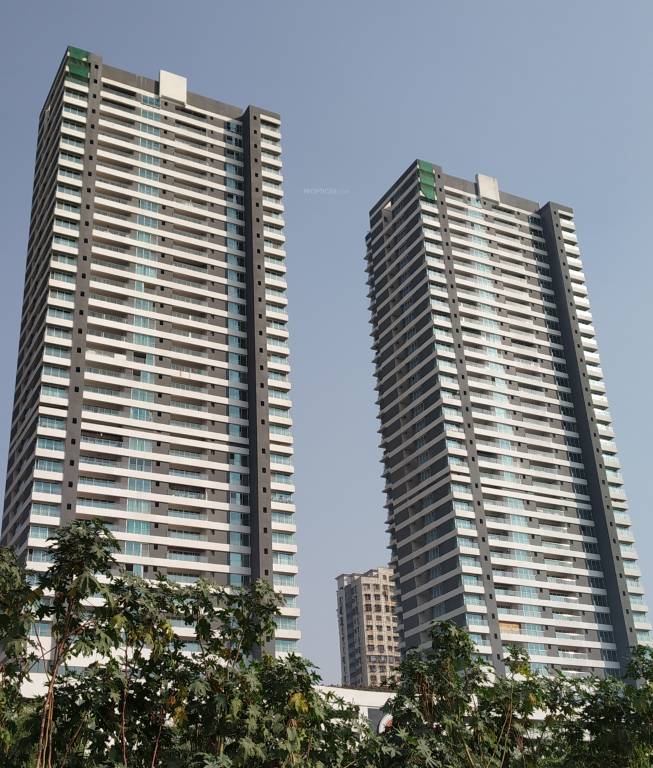 zeon Images for Project