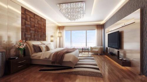  zeon Images for Main Other of Ajmera Zeon