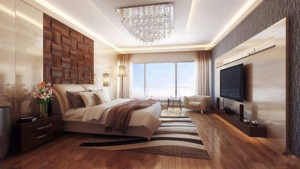 zeon Images for Main Other of Ajmera Zeon