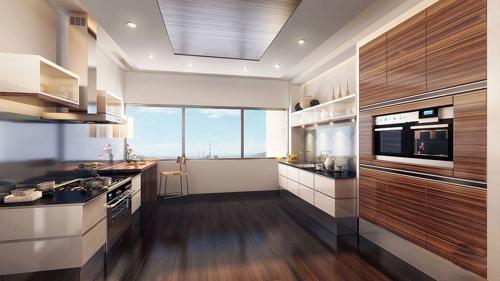  zeon Images for Main Other of Ajmera Zeon