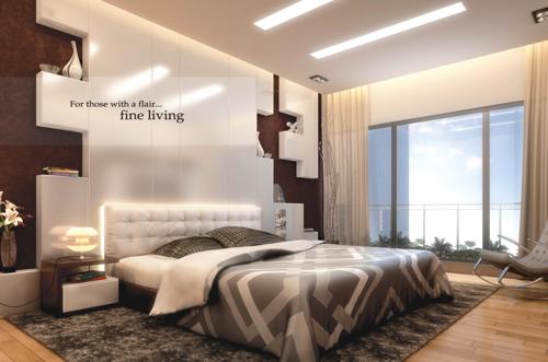  zeon Images for Main Other of Ajmera Zeon