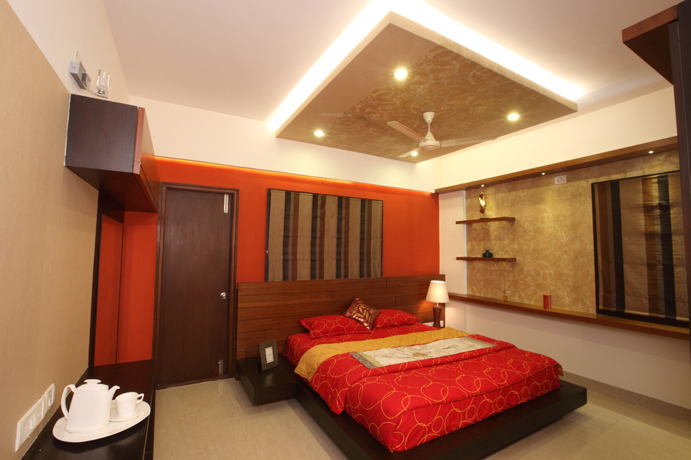 Images for Main Other of Mana Projects Pristine