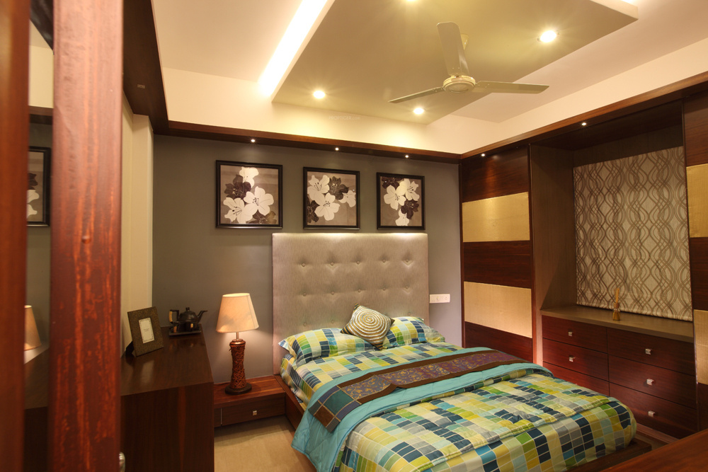 Images for Main Other of Mana Projects Pristine