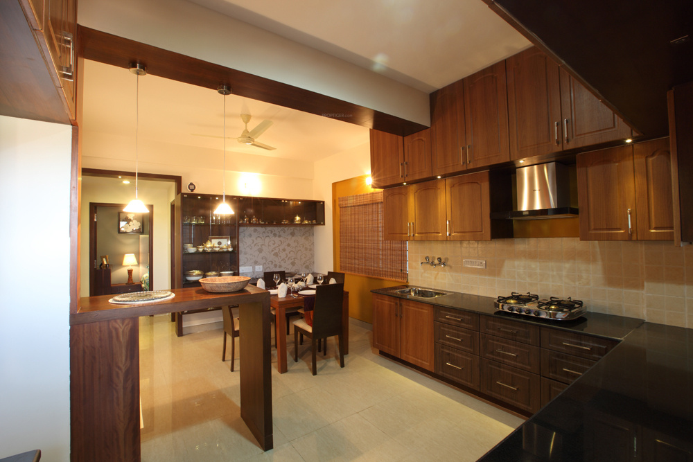 Images for Main Other of Mana Projects Pristine