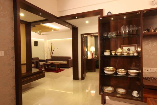 Images for Main Other of Mana Projects Pristine