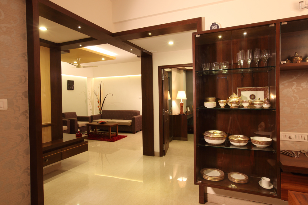 Images for Main Other of Mana Projects Pristine