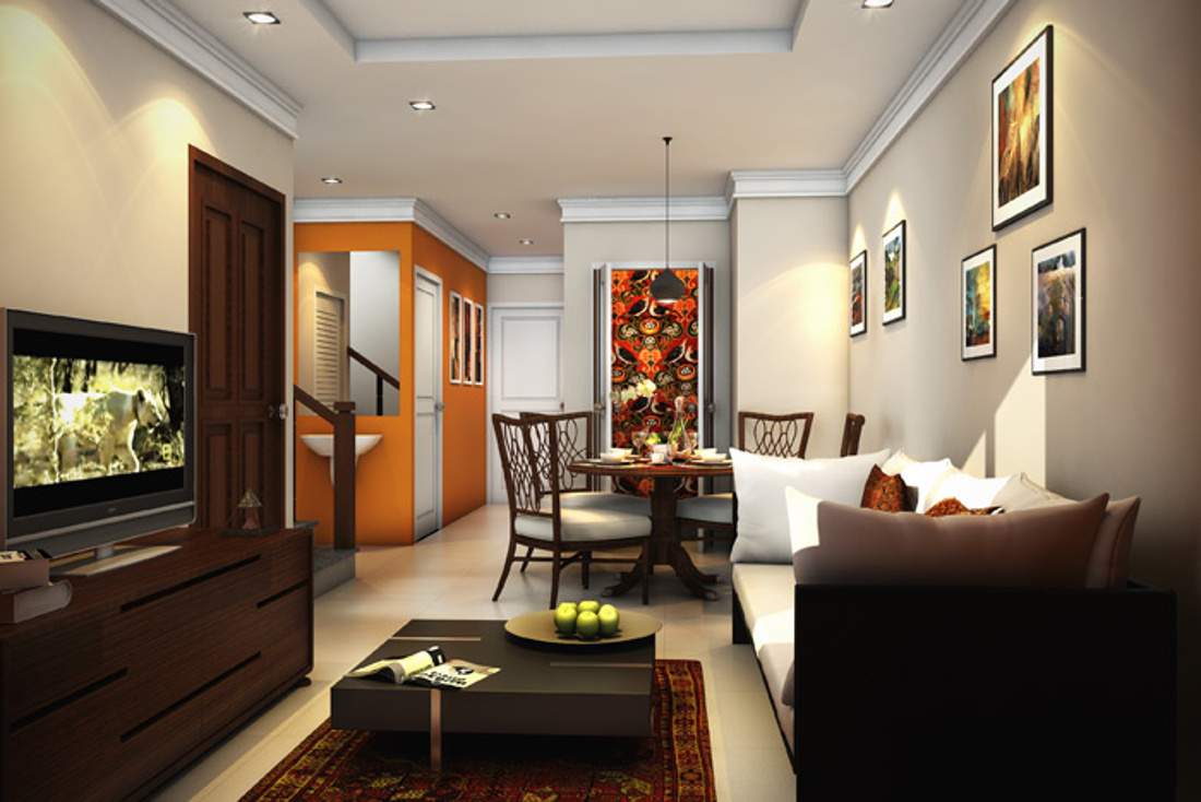 silvana Images for Main Other of Pruksa Global Silvana