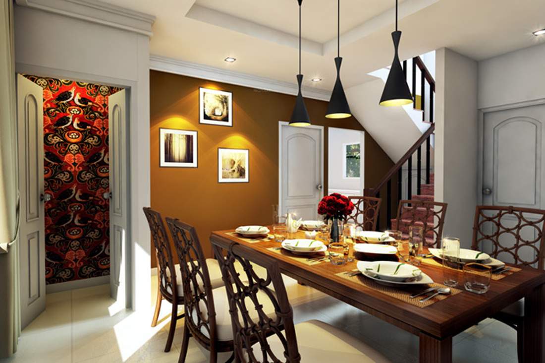 silvana Images for Main Other of Pruksa Global Silvana