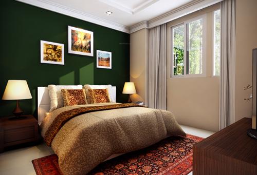  silvana Images for Main Other of Pruksa Global Silvana