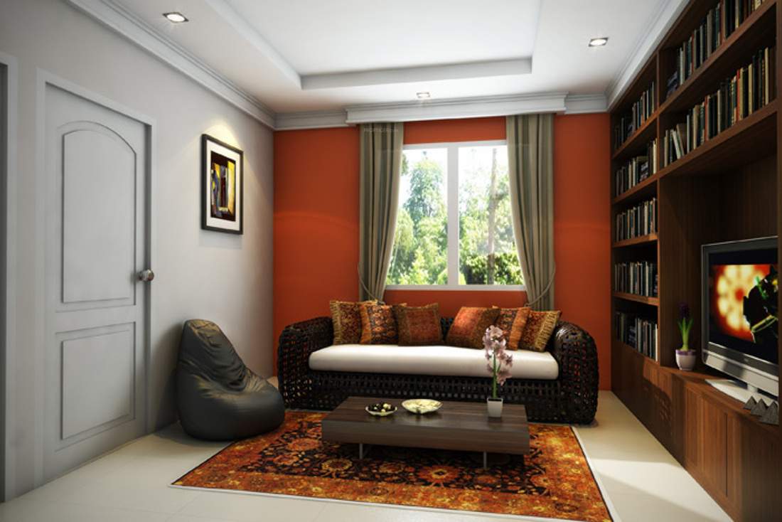 silvana Images for Main Other of Pruksa Global Silvana