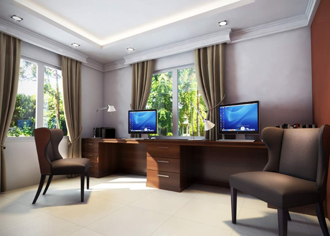 silvana Images for Main Other of Pruksa Global Silvana