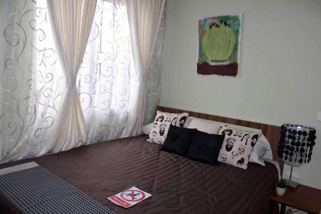 silvana Images for Main Other of Pruksa Global Silvana