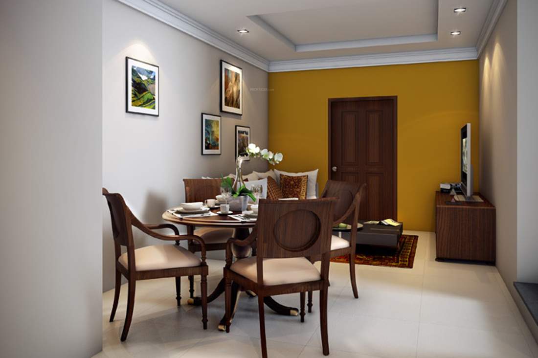 silvana Images for Main Other of Pruksa Global Silvana