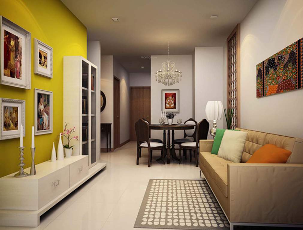 silvana Images for Main Other of Pruksa Global Silvana