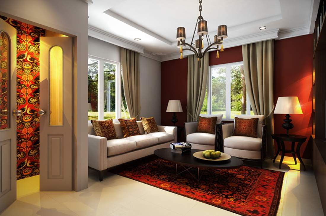 silvana Images for Main Other of Pruksa Global Silvana