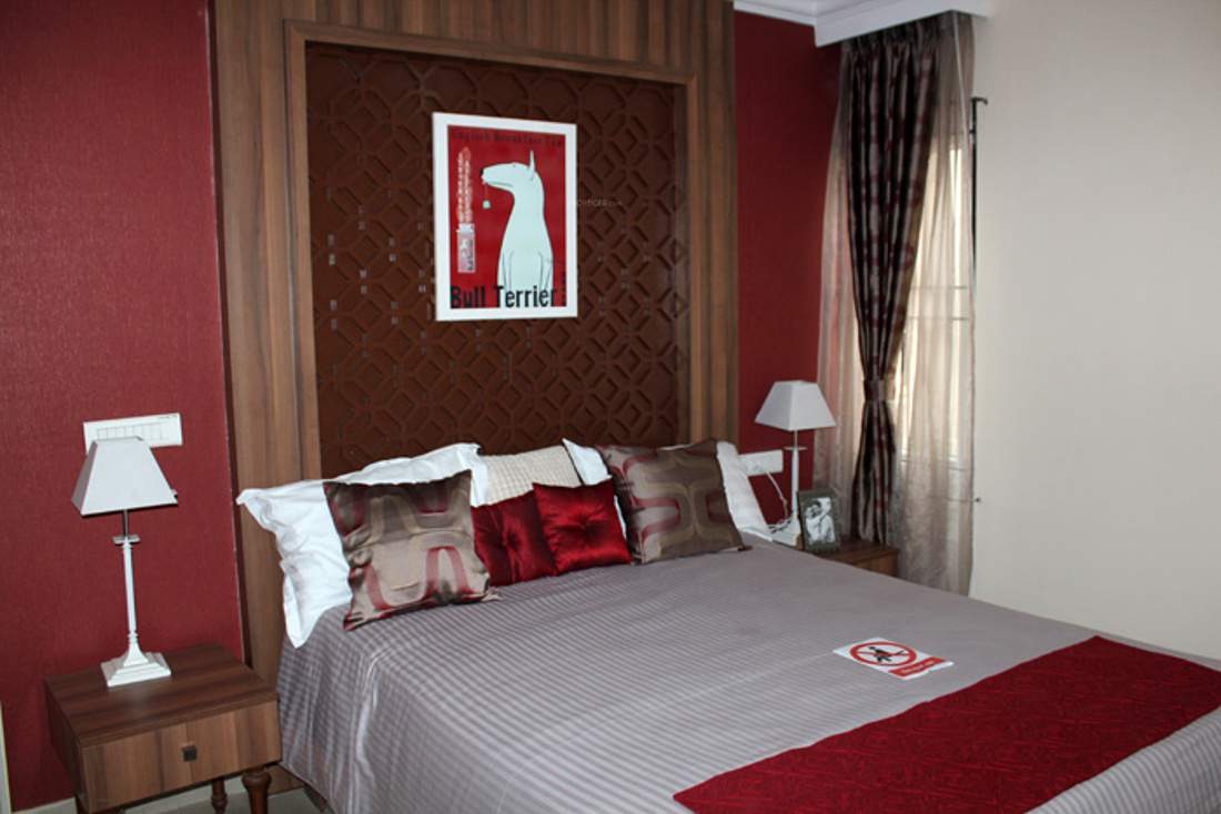 silvana Images for Main Other of Pruksa Global Silvana