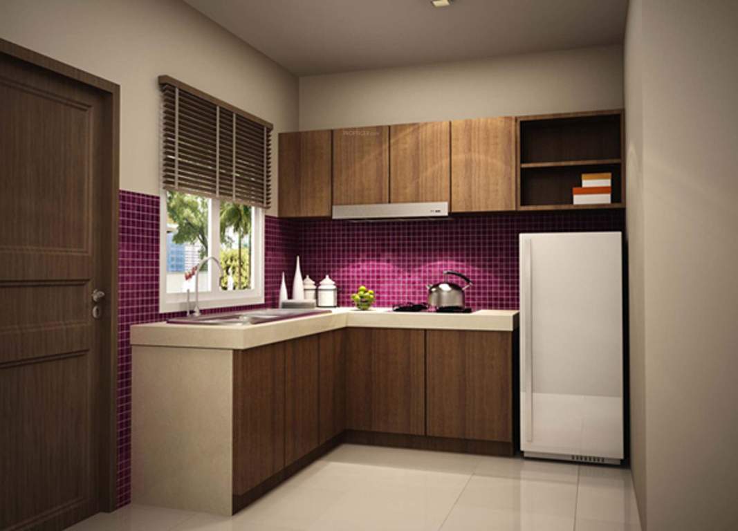 silvana Images for Main Other of Pruksa Global Silvana