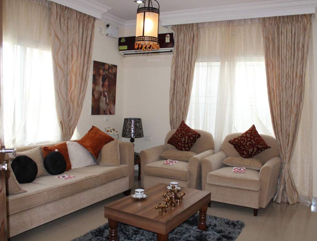 silvana Images for Main Other of Pruksa Global Silvana