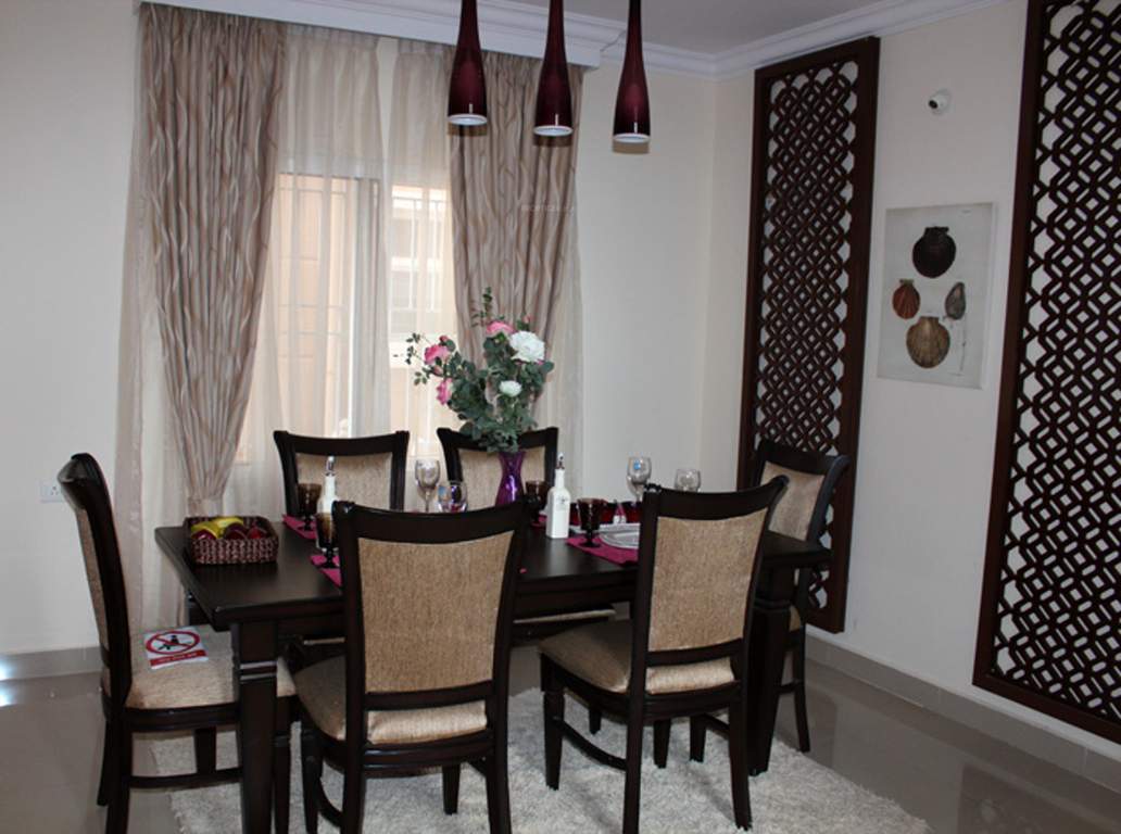 silvana Images for Main Other of Pruksa Global Silvana