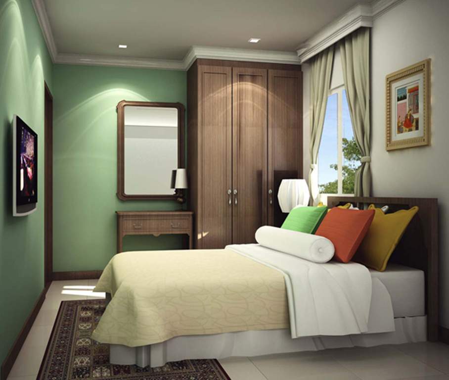 silvana Images for Main Other of Pruksa Global Silvana