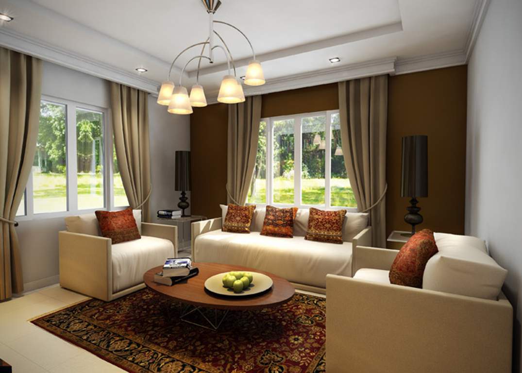 silvana Images for Main Other of Pruksa Global Silvana