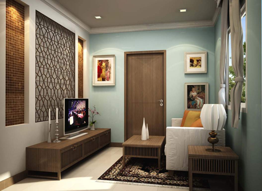 silvana Images for Main Other of Pruksa Global Silvana