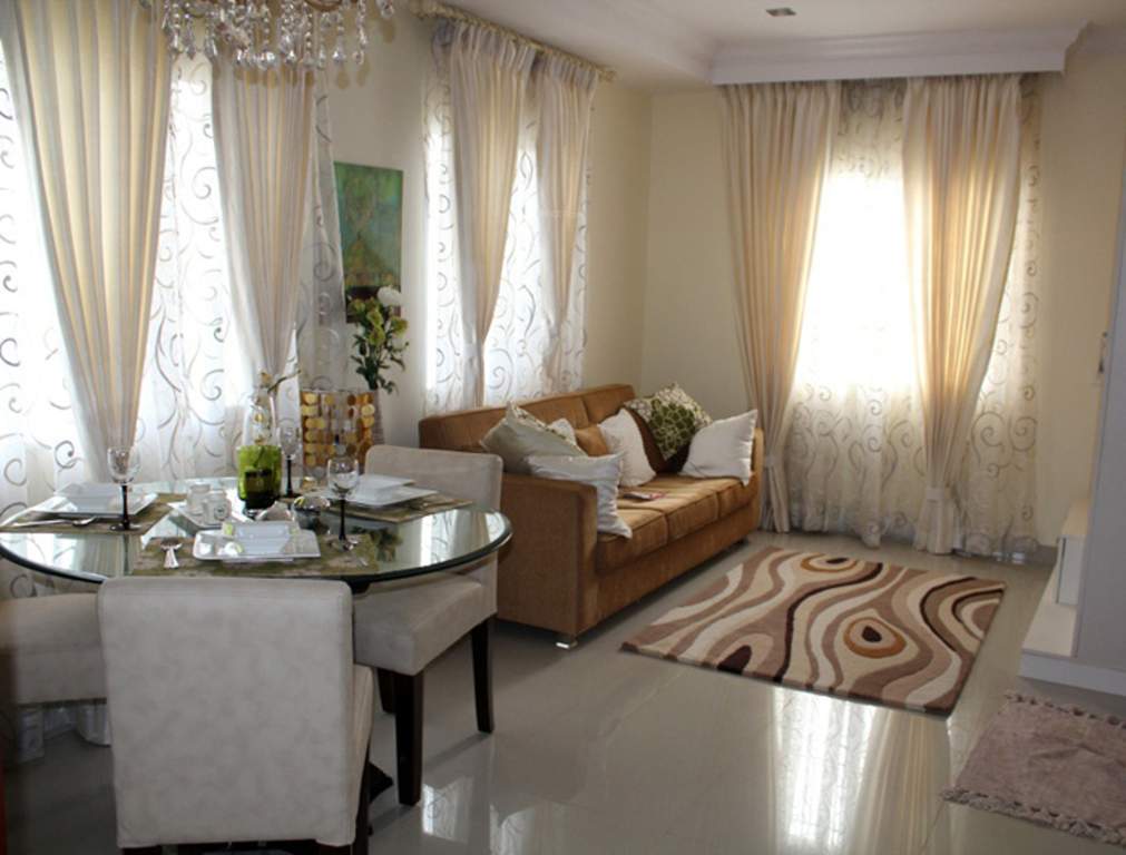 silvana Images for Main Other of Pruksa Global Silvana