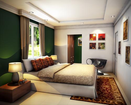  silvana Images for Main Other of Pruksa Global Silvana