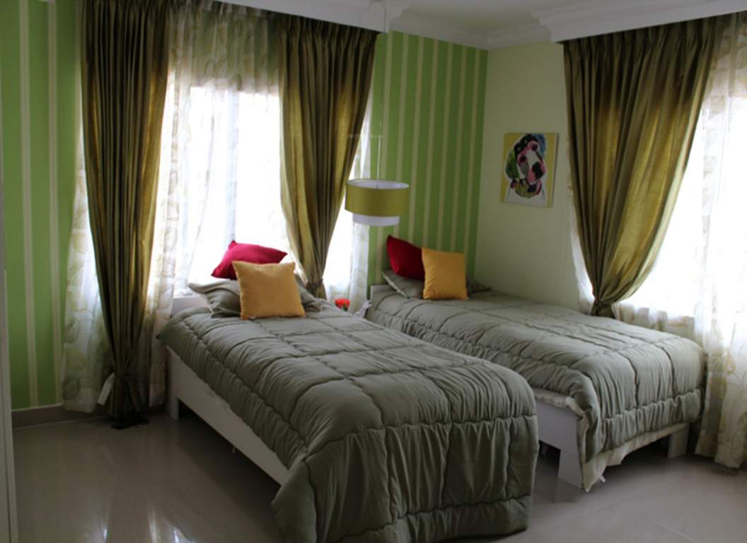 silvana Images for Main Other of Pruksa Global Silvana