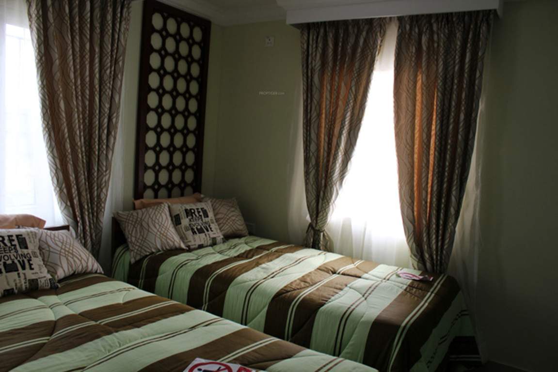 silvana Images for Main Other of Pruksa Global Silvana