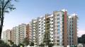 Saran Developers Mulberry Woods
