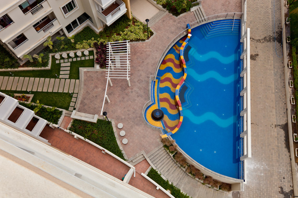 Images for Amenities of August Park