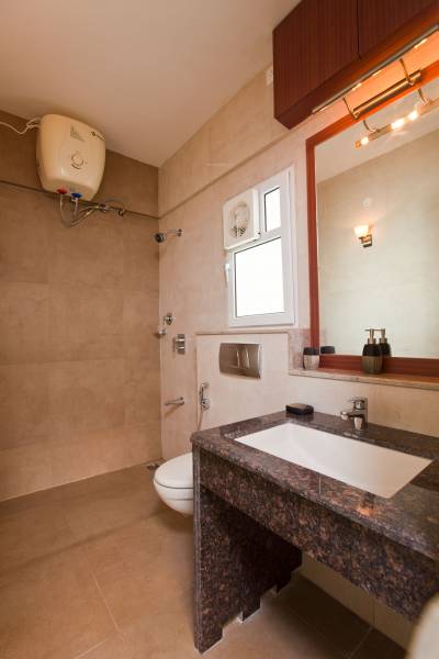 Images for Main Other of August Park Images for Main Other of August Park