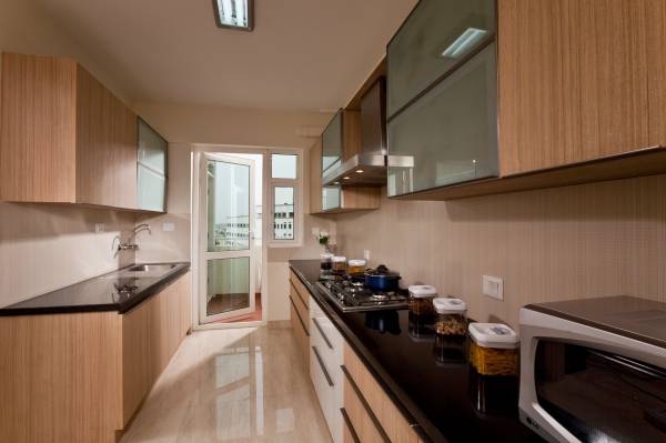 Images for Main Other of August Park Images for Main Other of August Park