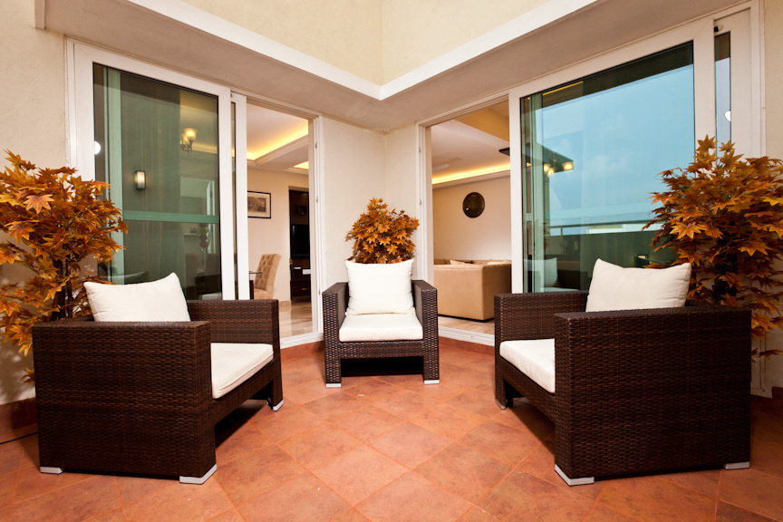 Images for Main Other of August Park