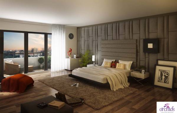 Images for Main Other of Golden Orchids