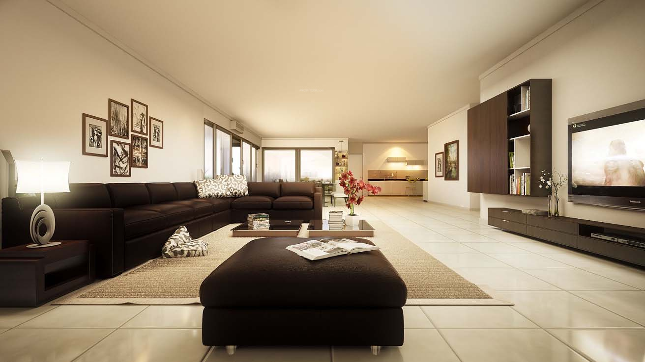 Images for Main Other of Golden Orchids