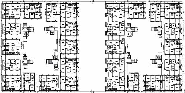 Images for Cluster Plan of Shanders Alta Vista