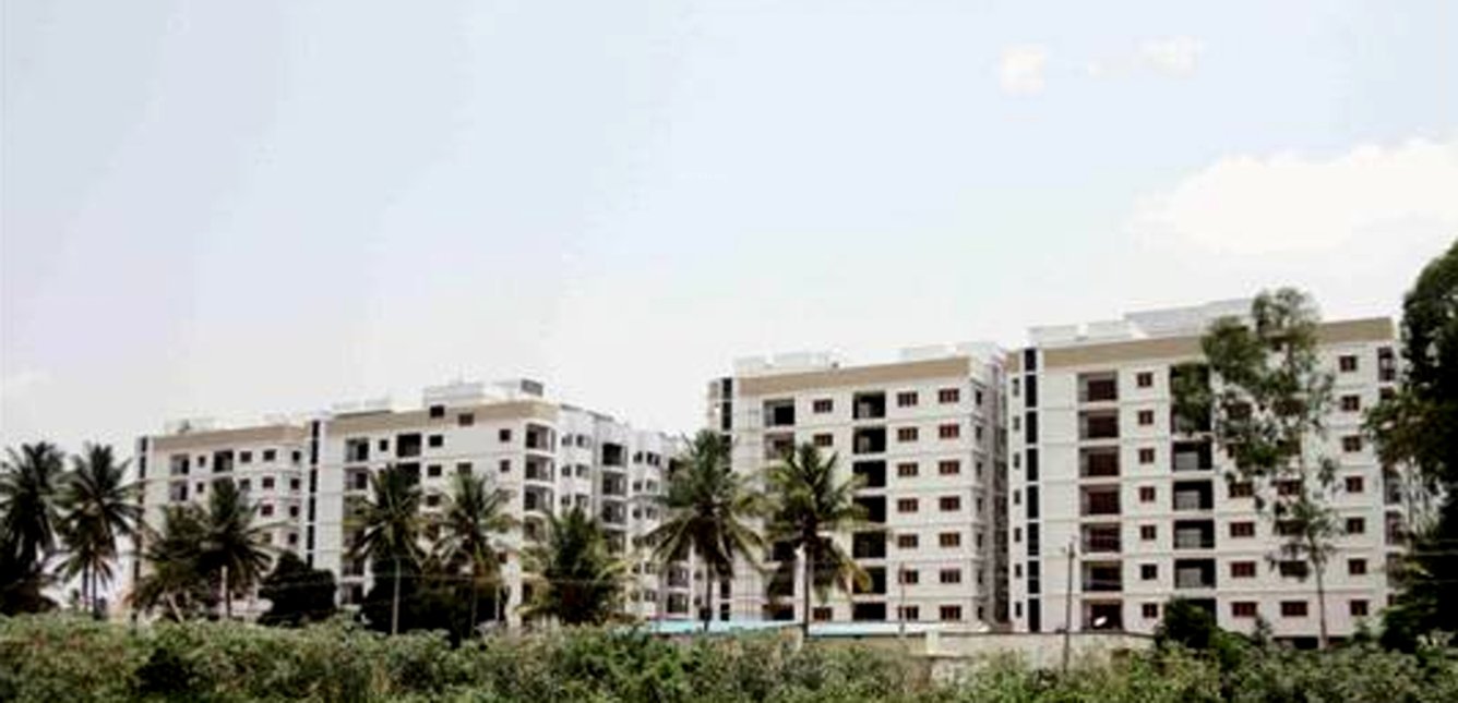 Images for Elevation of Shanders Alta Vista