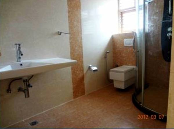 Images for Amenities of Shanders Alta Vista