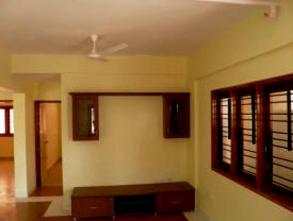 Images for Main Other of Shanders Alta Vista